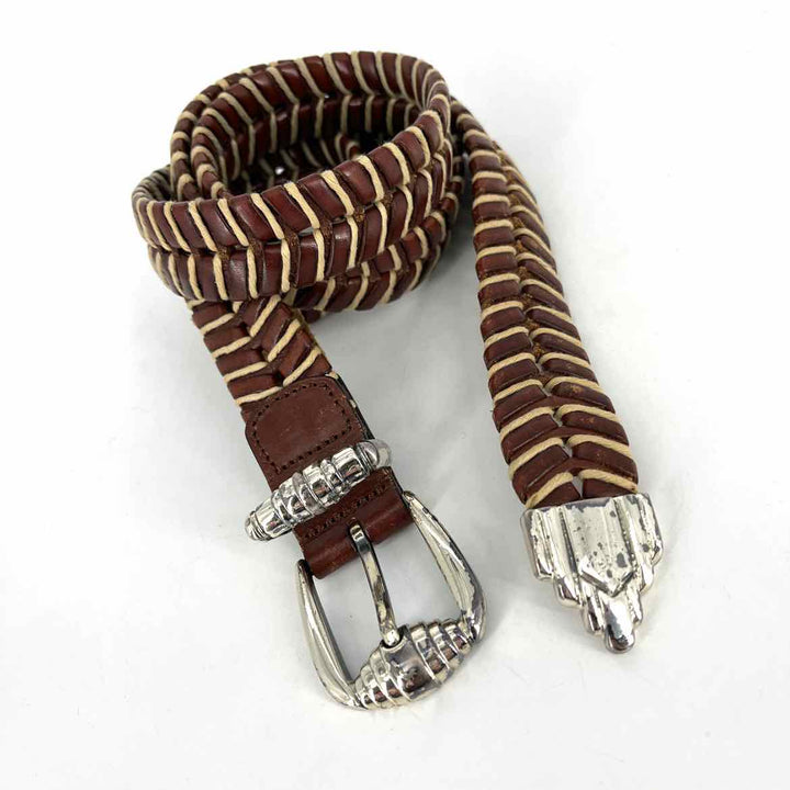 TOMMY BAHAMA Belt