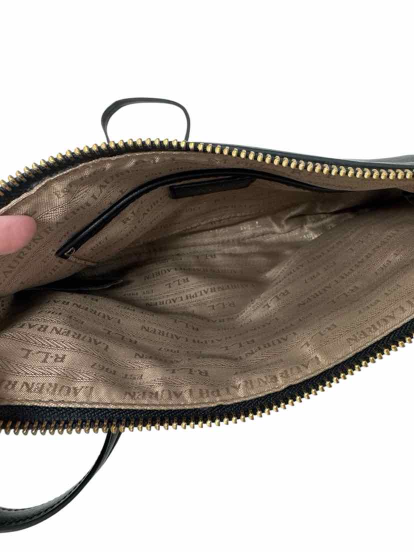 RALPH LAUREN Purse