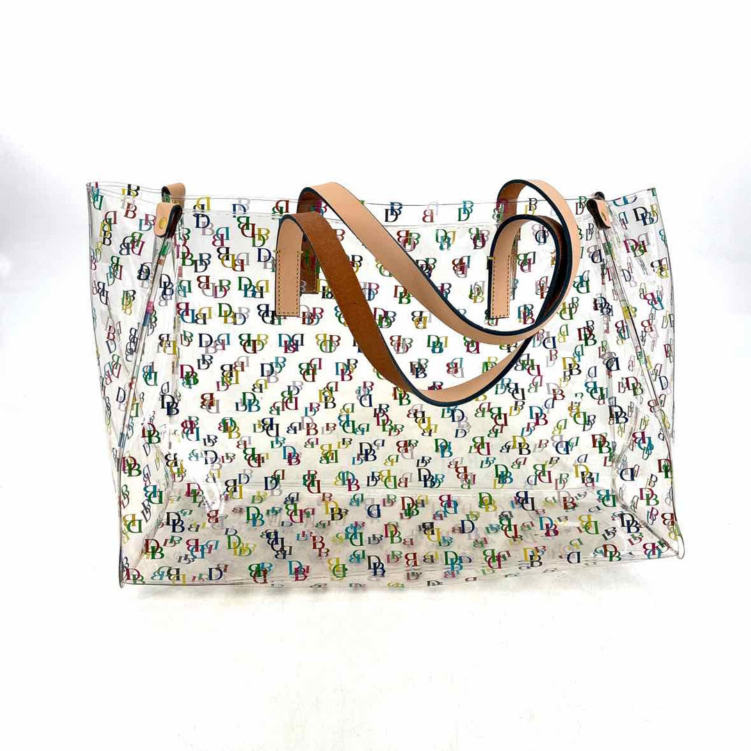 Dooney & Bourke Purse