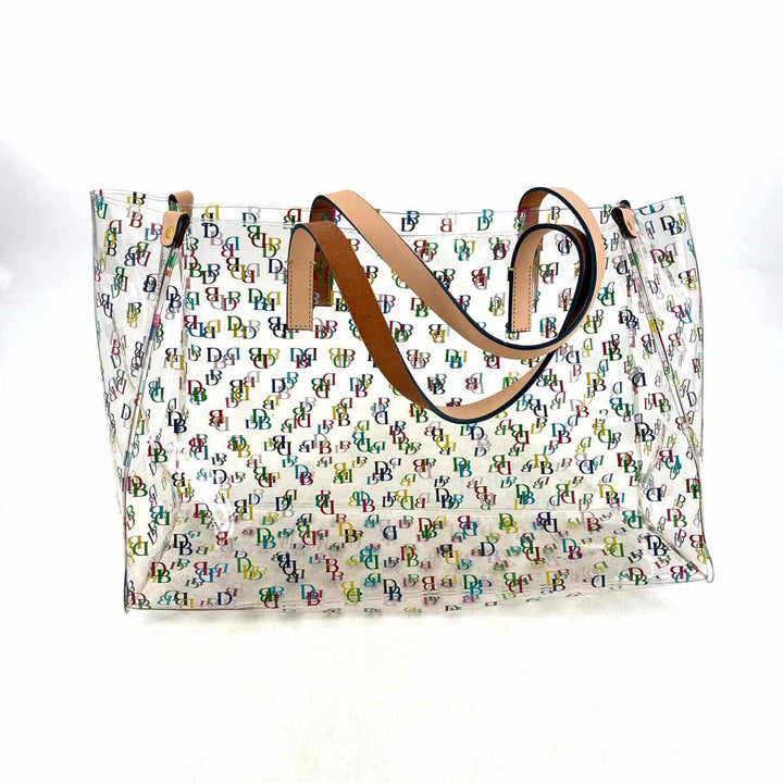 Dooney & Bourke Purse