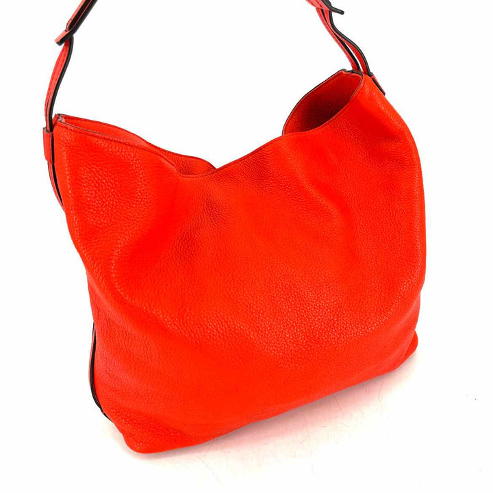 REBECCA MINKOFF Purse