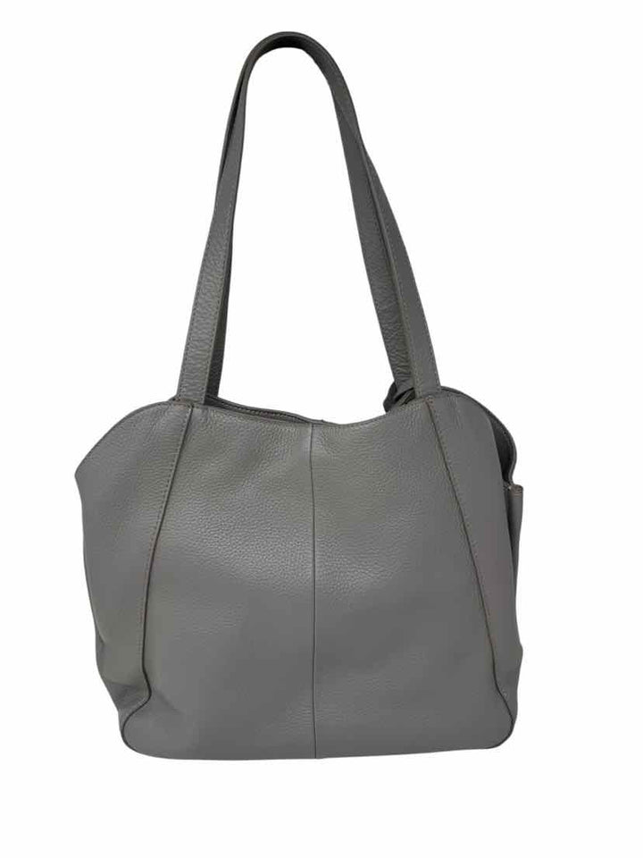 Vince Camuto Purse