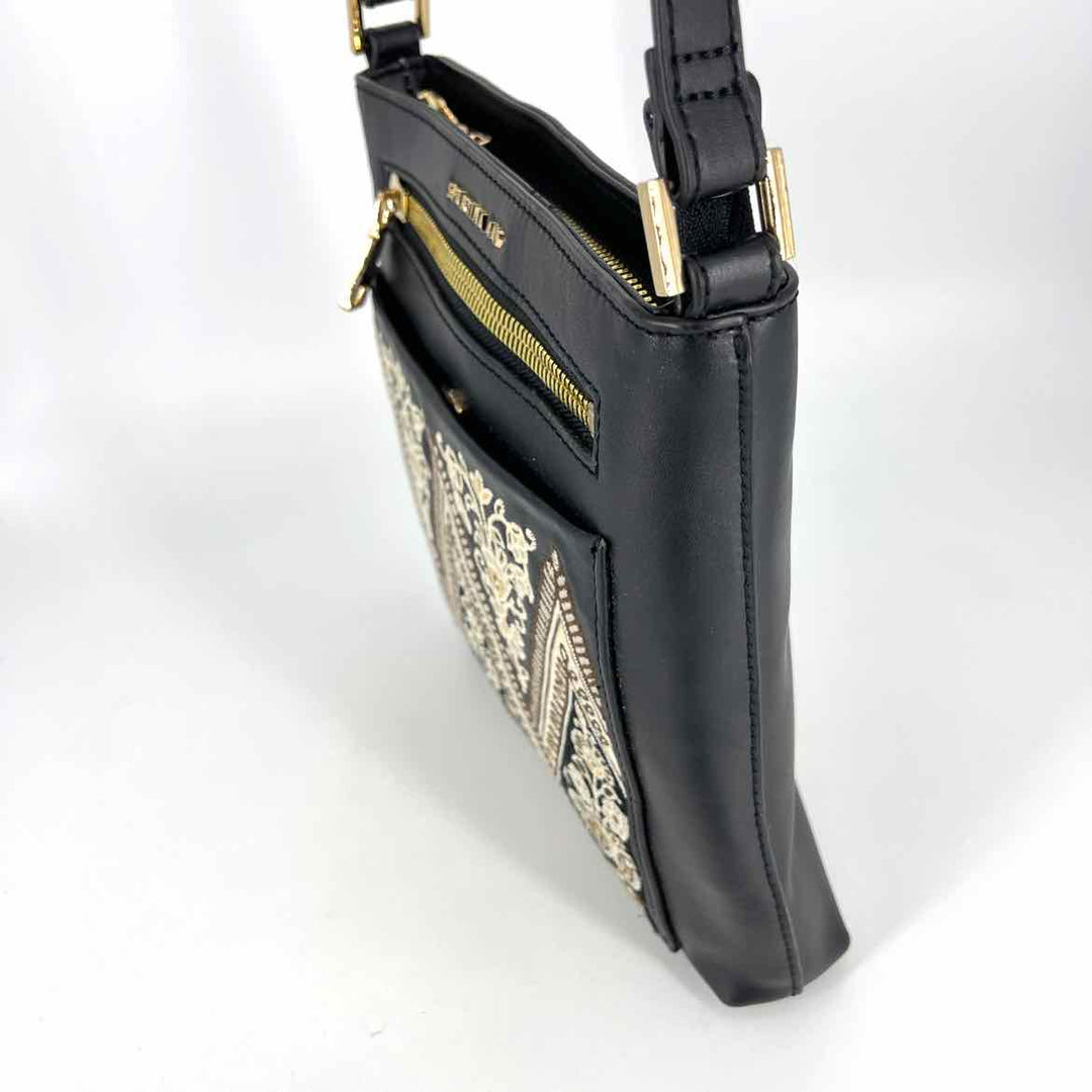 SPARTINA Purse