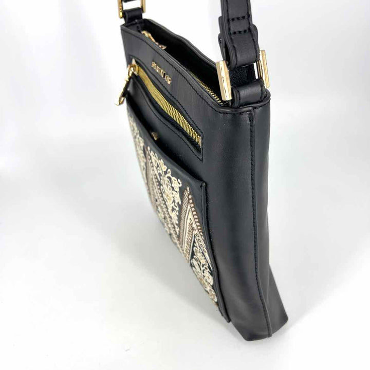 SPARTINA Purse