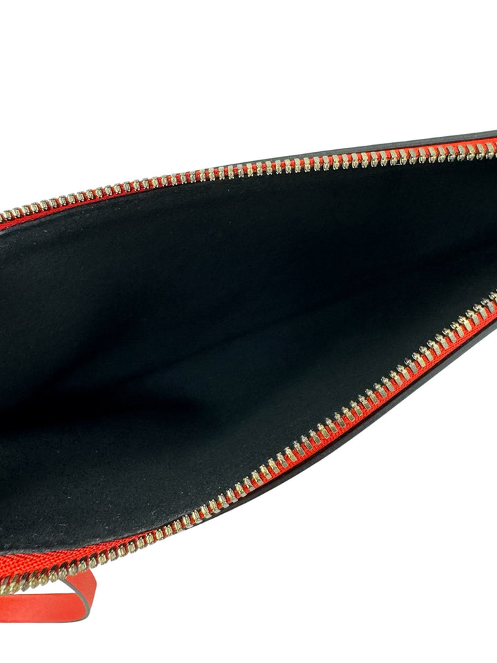 SALVADORE FERRAGAMO Luxury - Wallet