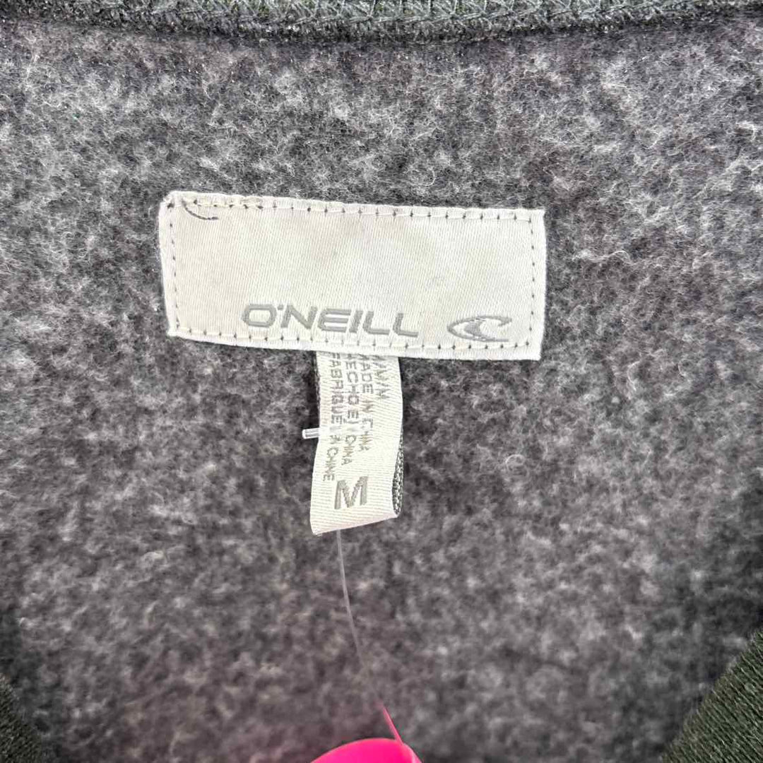 Size M Green Shirt