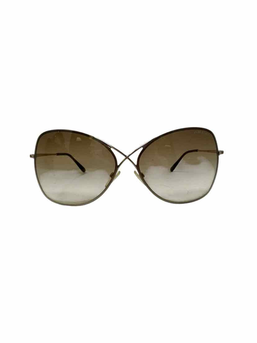 TOM FORD Sunglasses