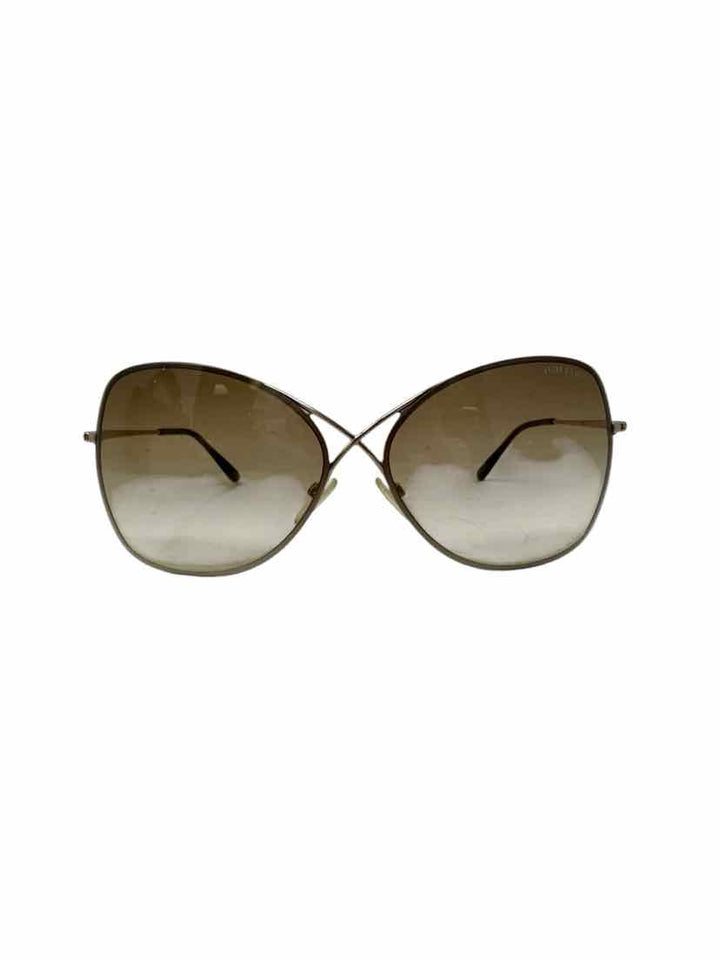 TOM FORD Sunglasses