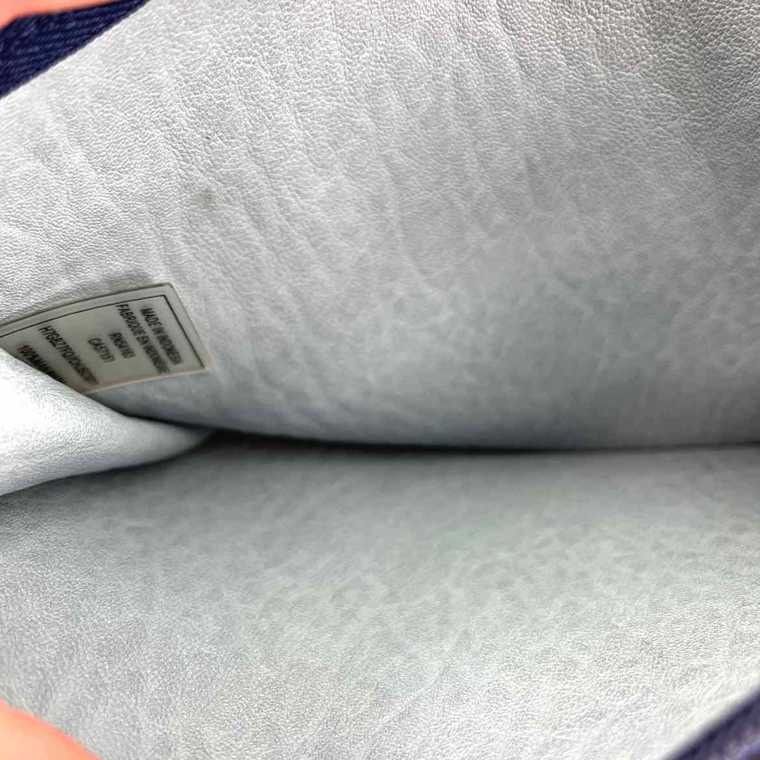 Calvin Klein Purse