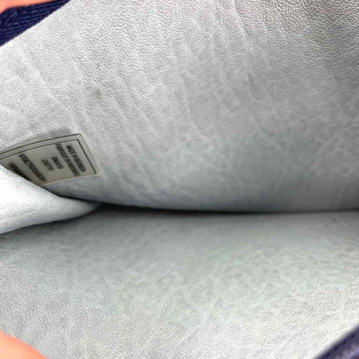 Calvin Klein Purse