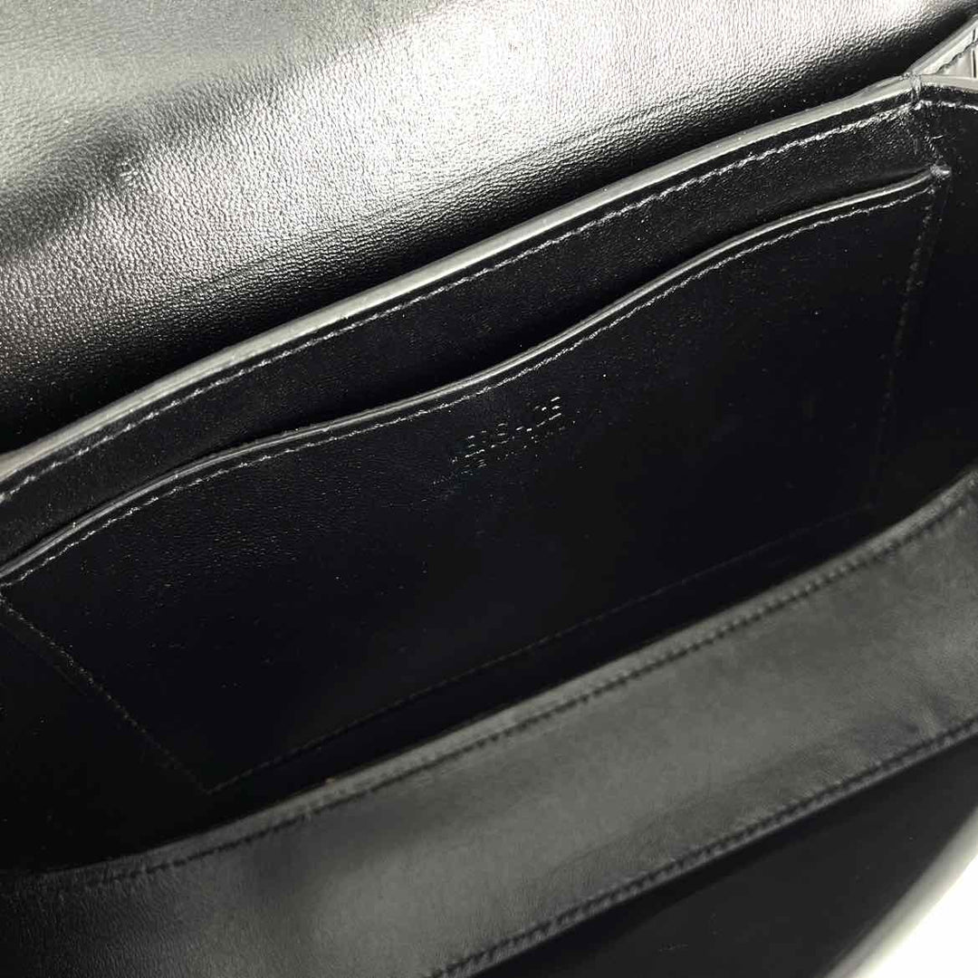 Versace Luxury - Purse