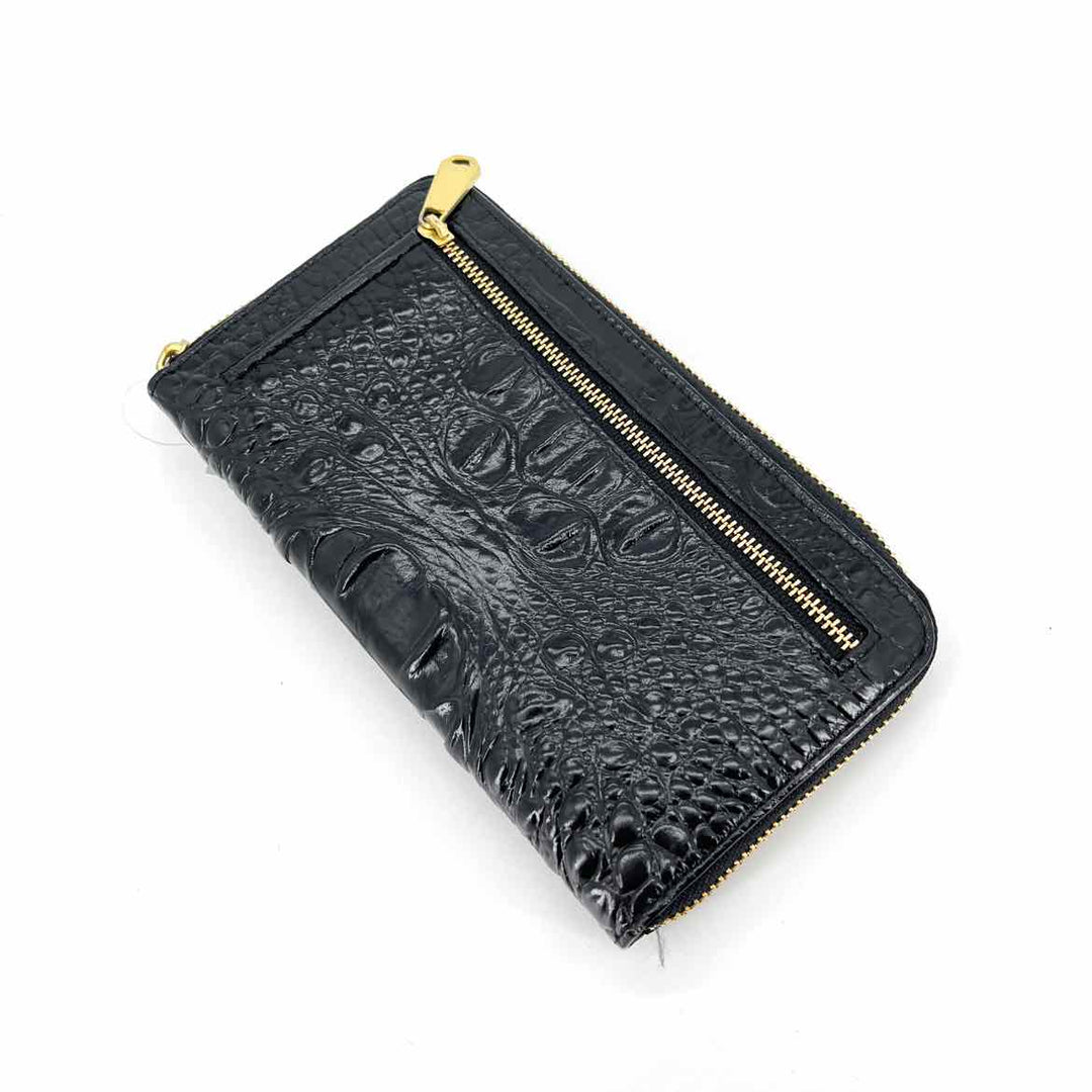 Brahmin Wallet