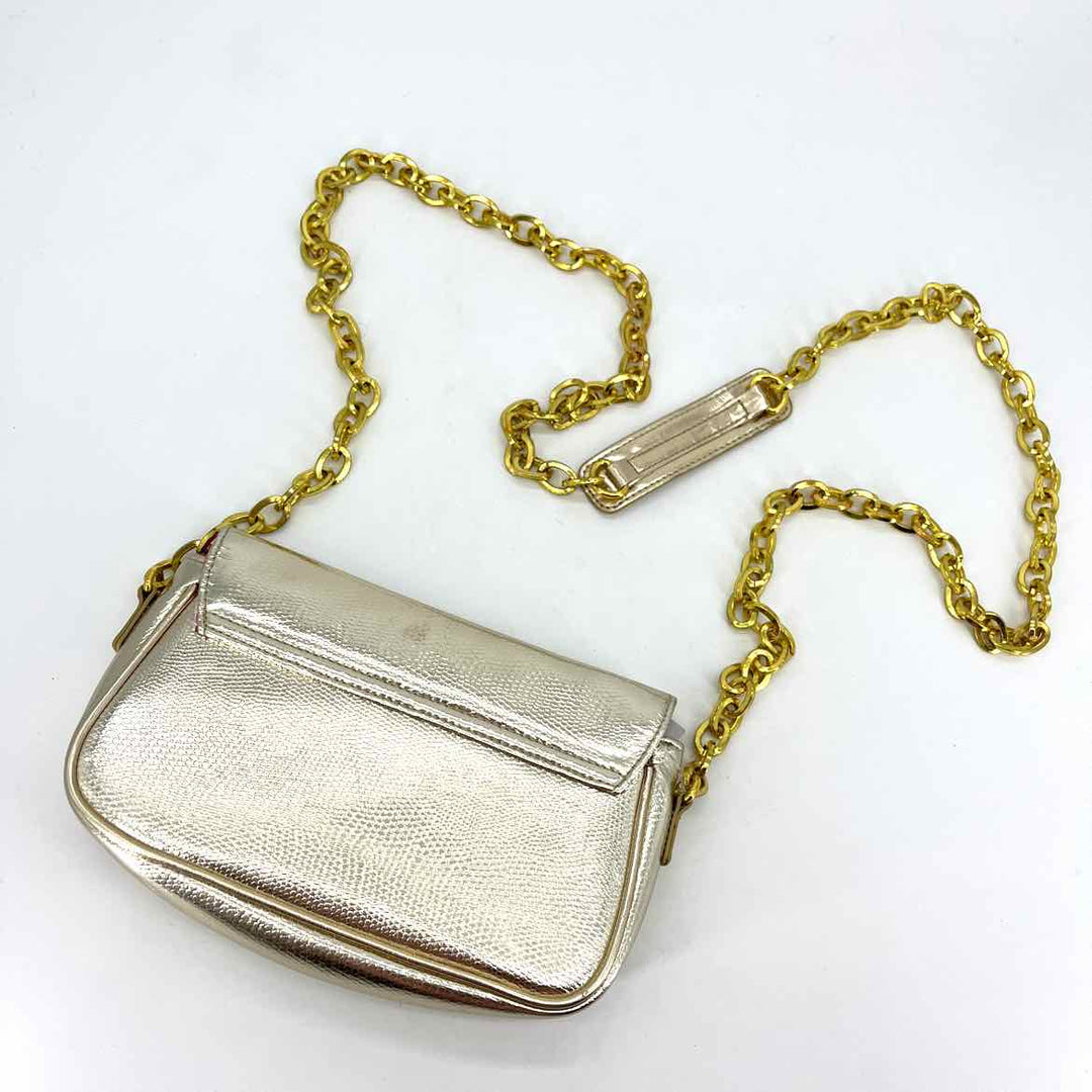 Lilly Pulitzer Purse