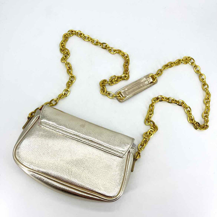 Lilly Pulitzer Purse