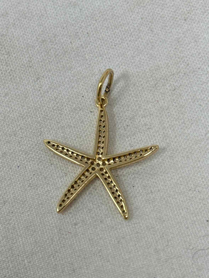 Brooch