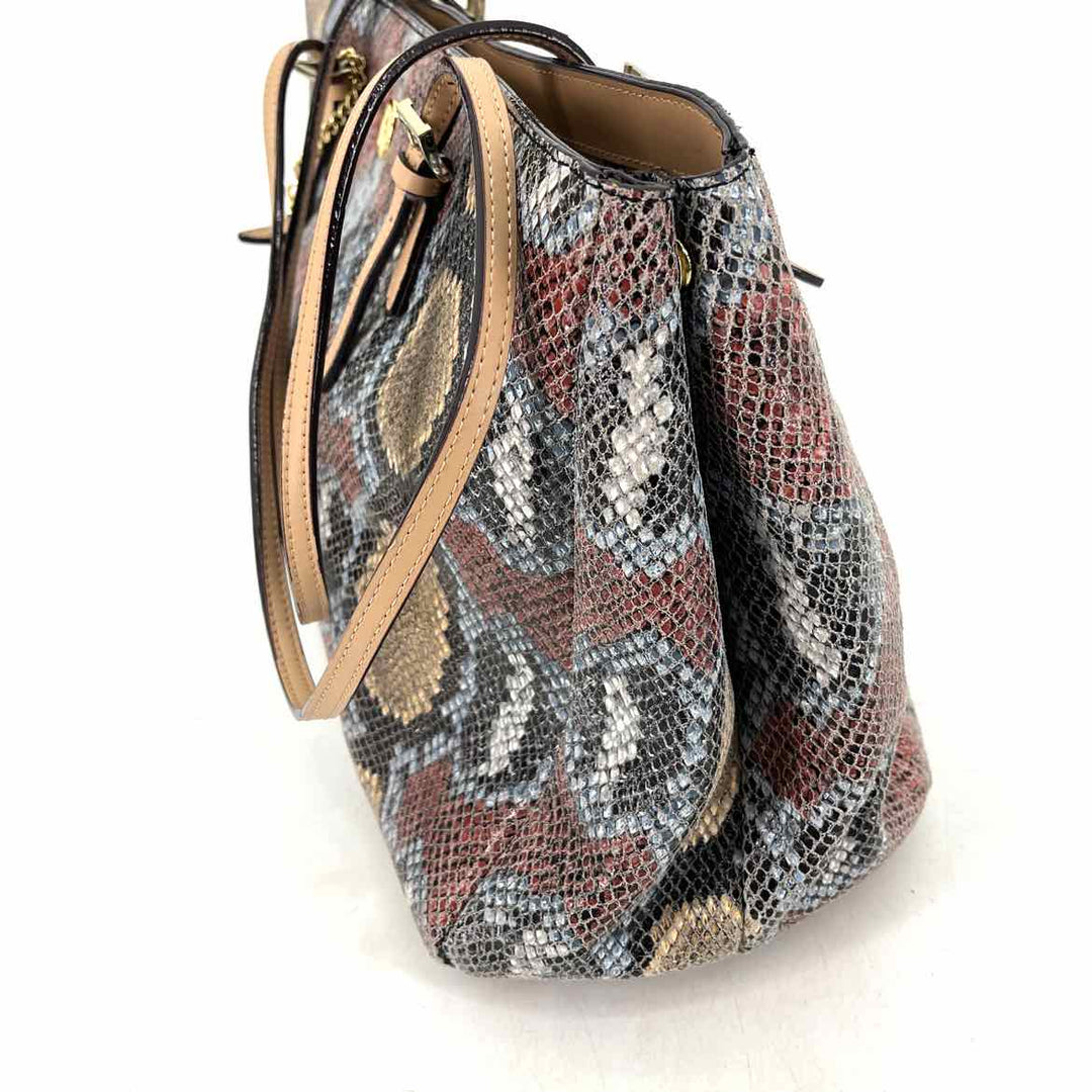 ANTONIO MELANI Purse