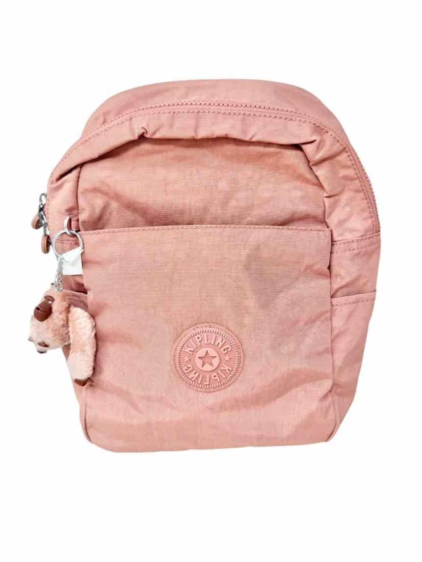 KIPLING Purse