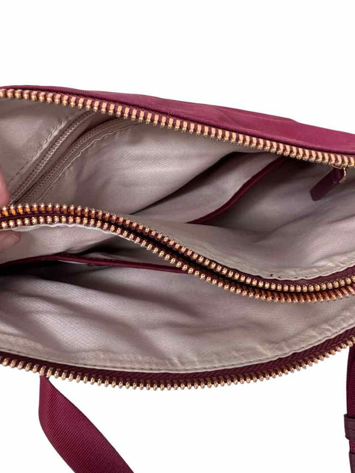TUMI Purse