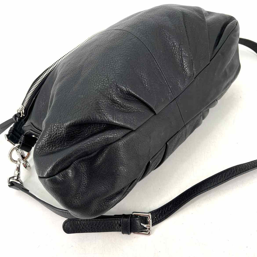 MARGOT Purse