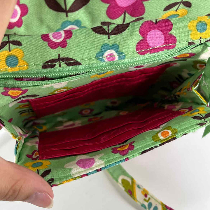 VERA BRADLEY Purse