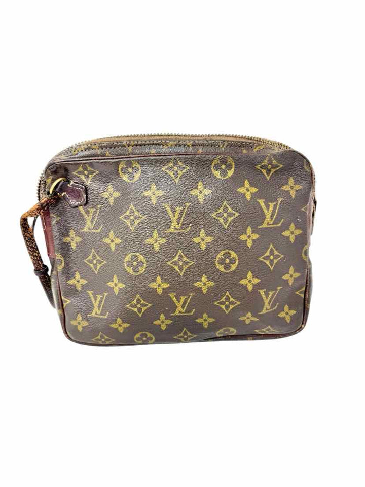 Louis Vuitton Luxury - Purse