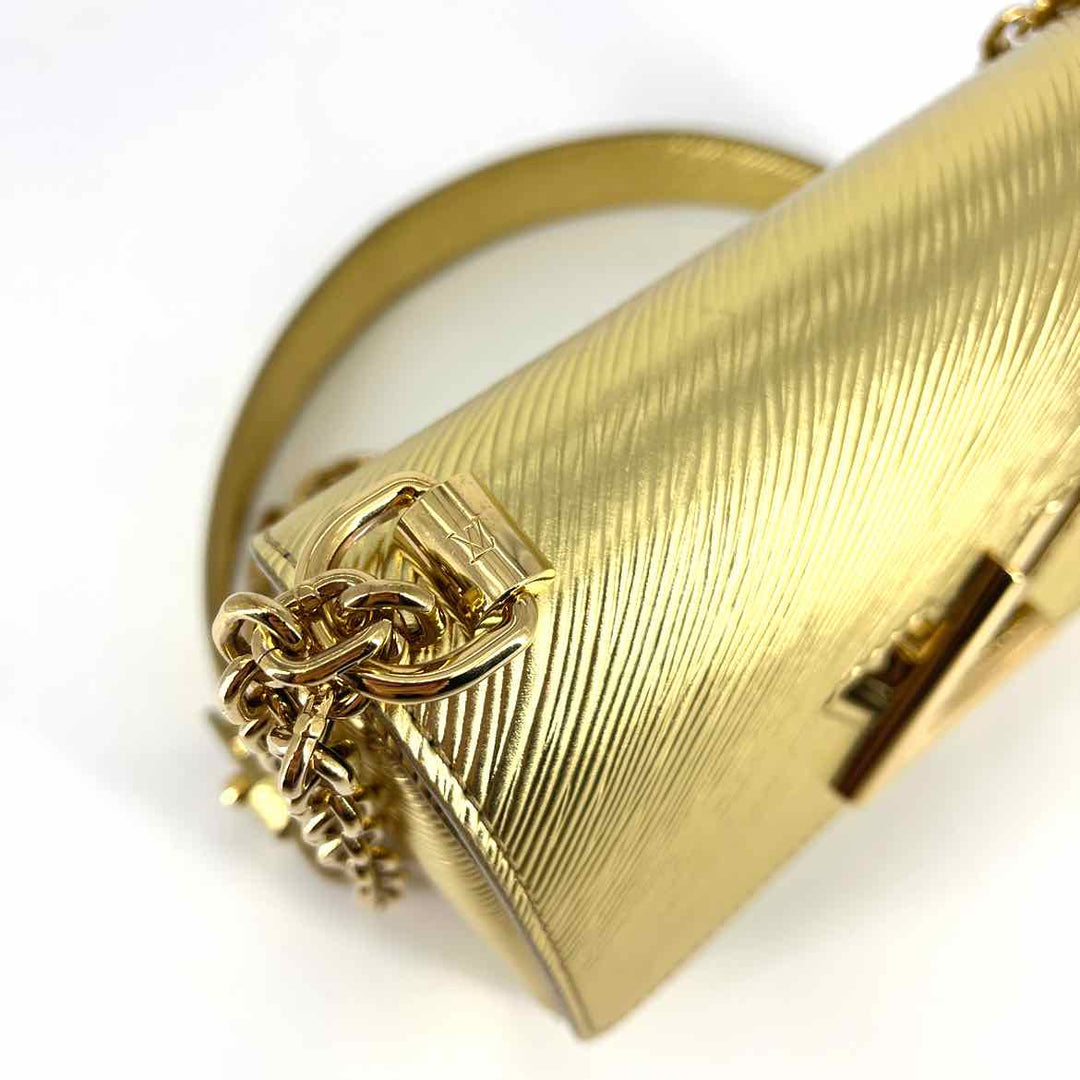 Louis Vuitton Luxury - Purse