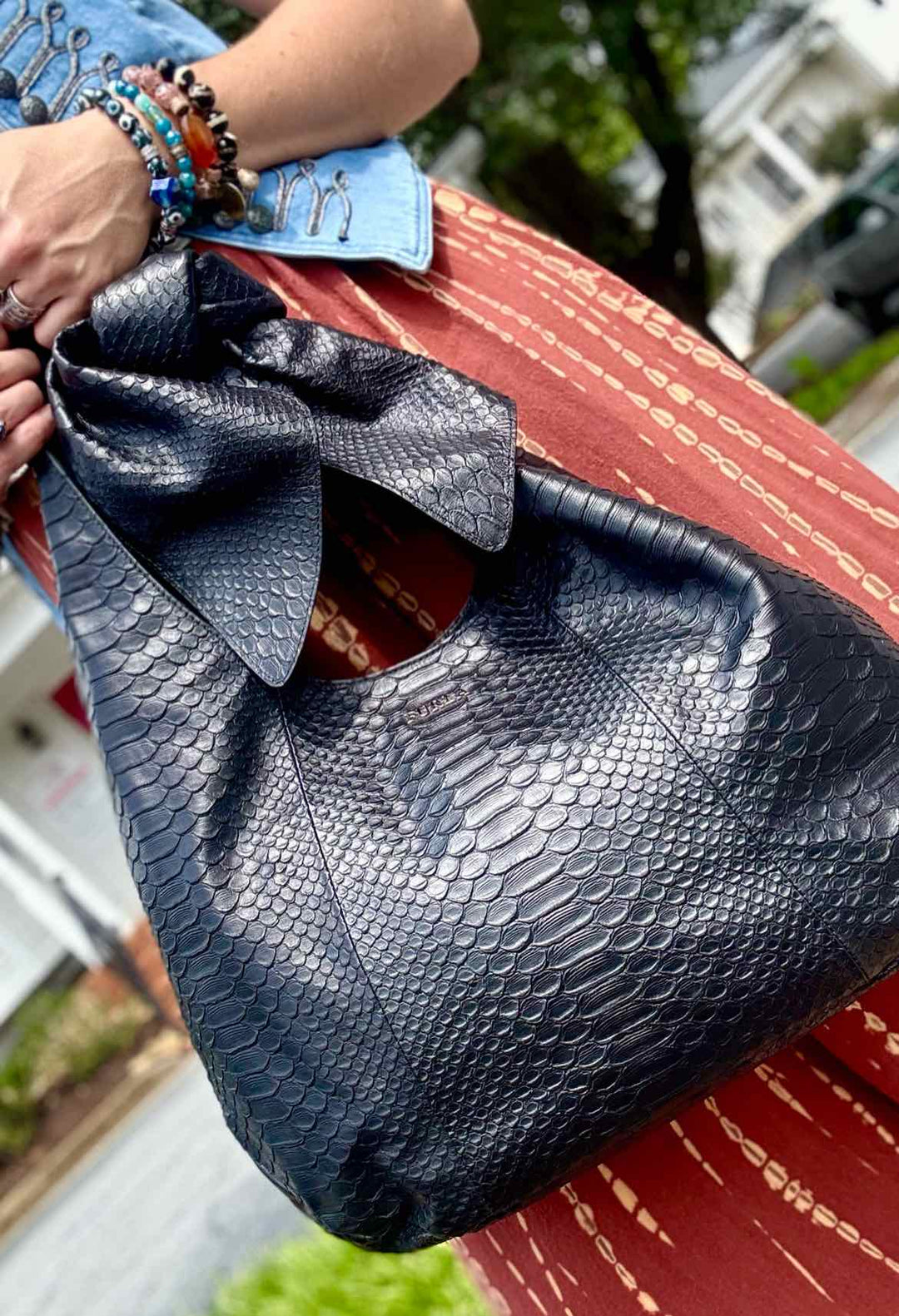 FURLA Purse