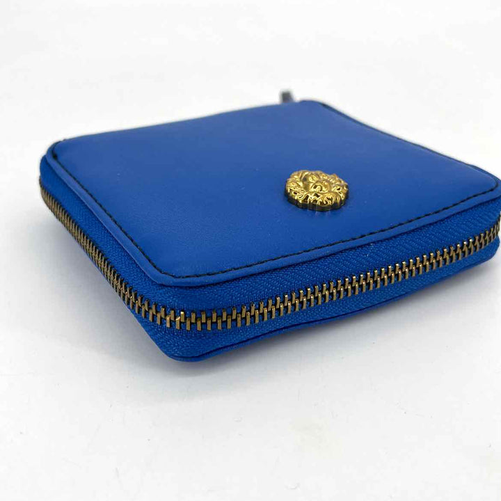 Anne Klein Wallet