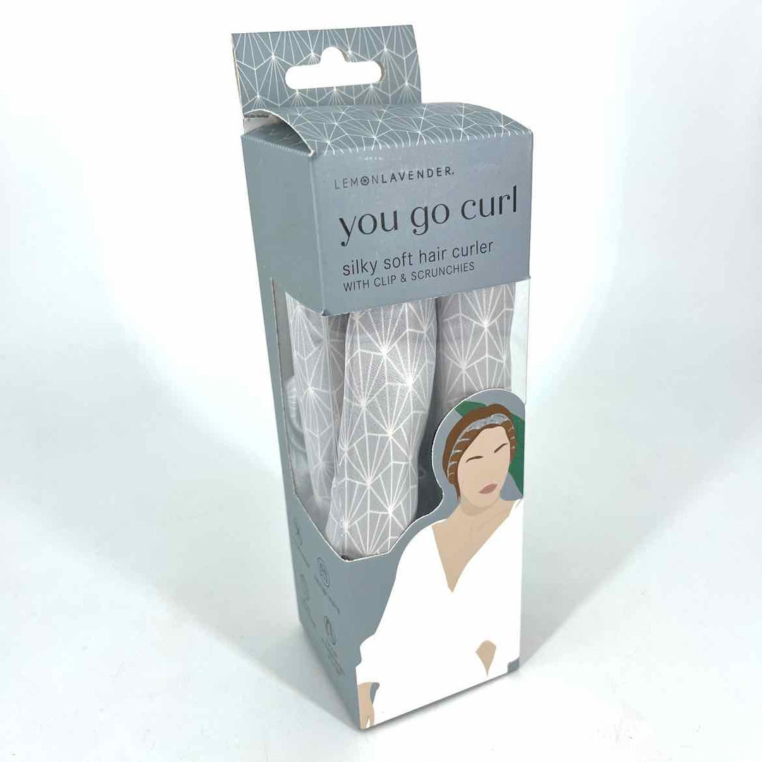 Anti-Aging Products