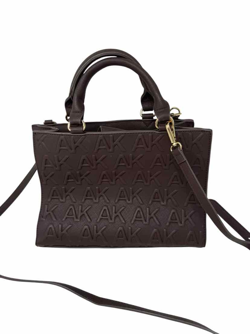 Anne Klein Purse