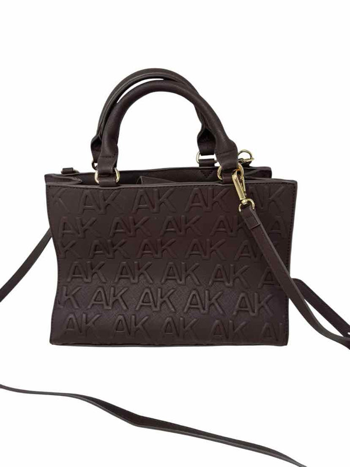 Anne Klein Purse