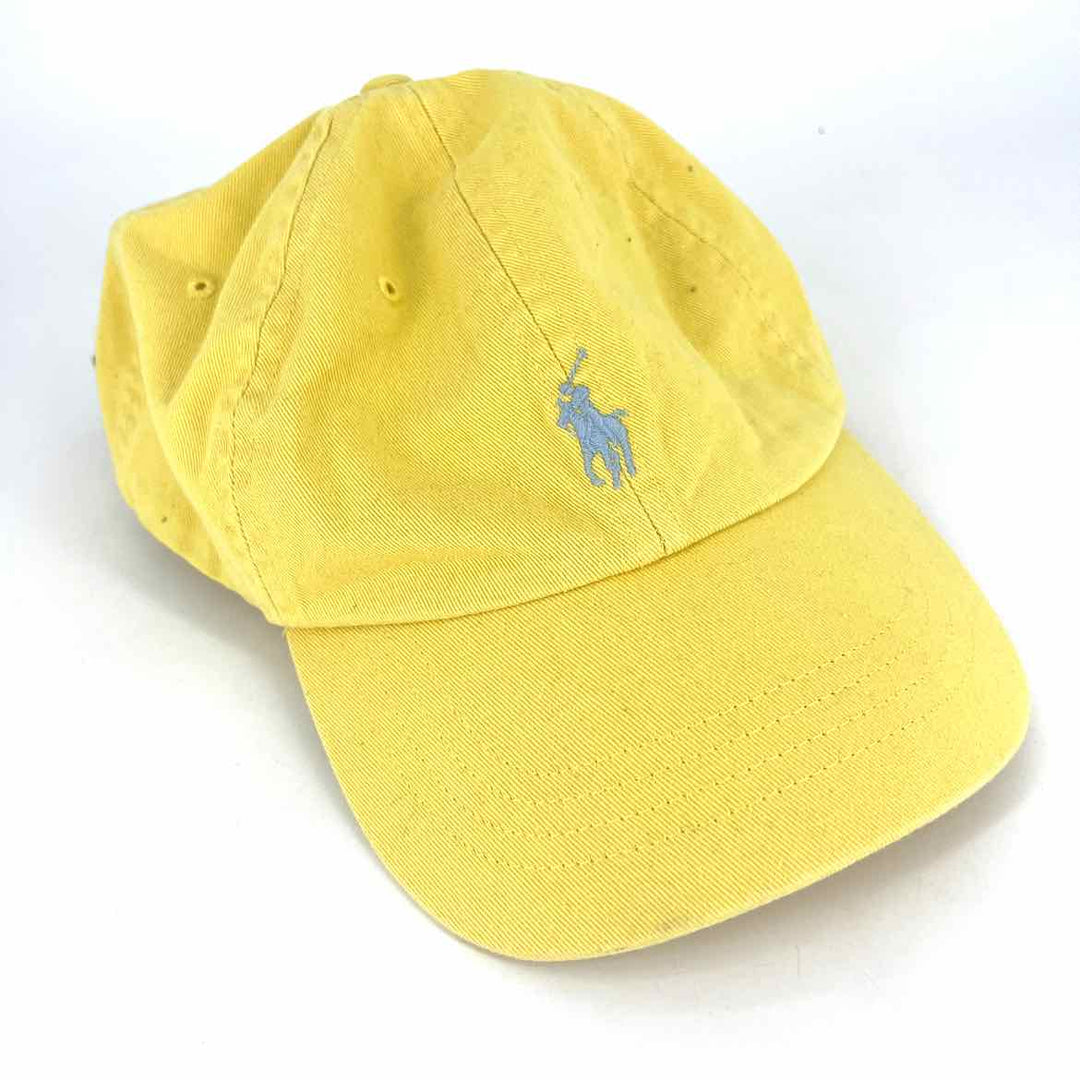 RALPH LAUREN Hats
