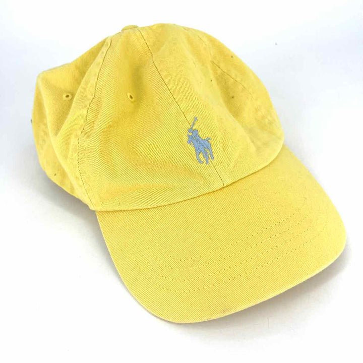 RALPH LAUREN Hats