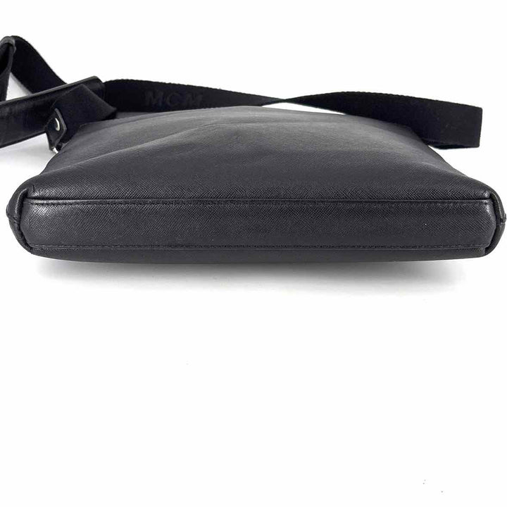 MCM Purse