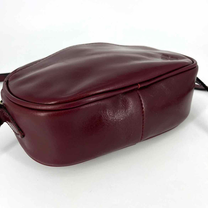 PATRICIA NASH Purse