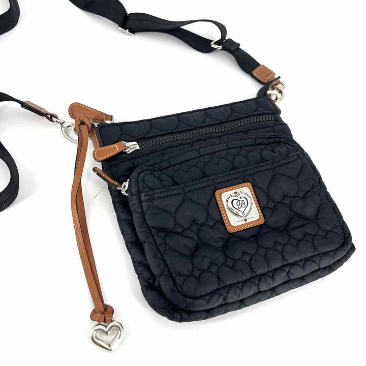 BRIGHTON Purse