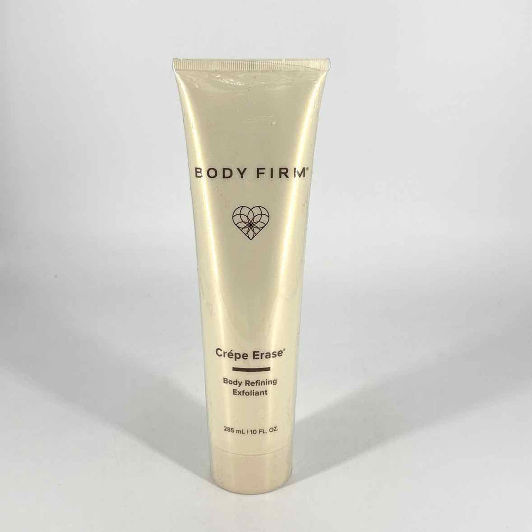 Anti-Aging Products