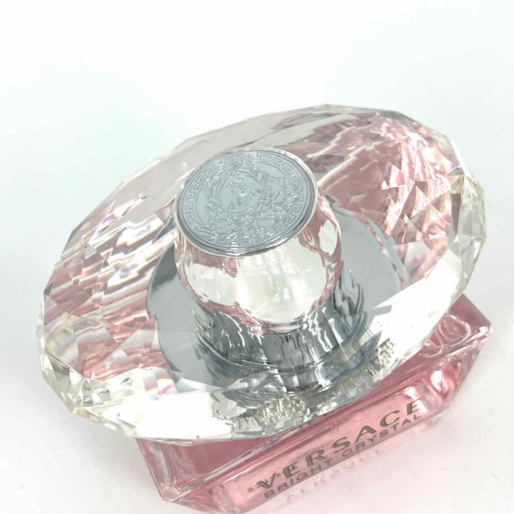 Women's Perfume