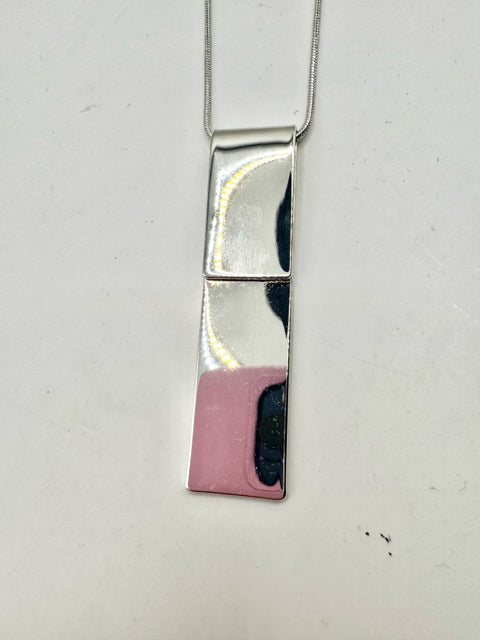 Nine West Necklace