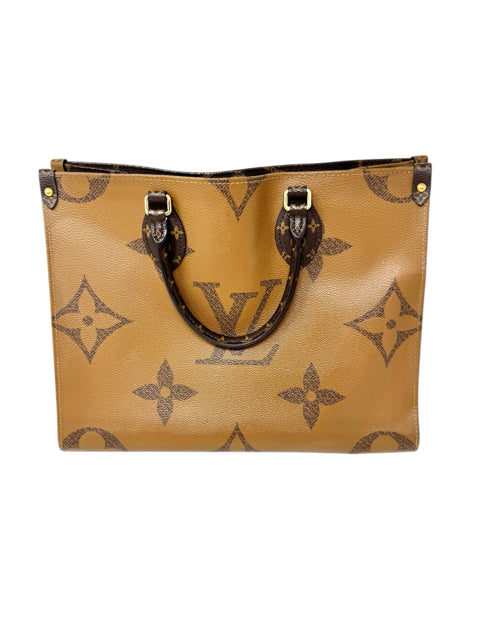 Louis Vuitton Luxury - Purse