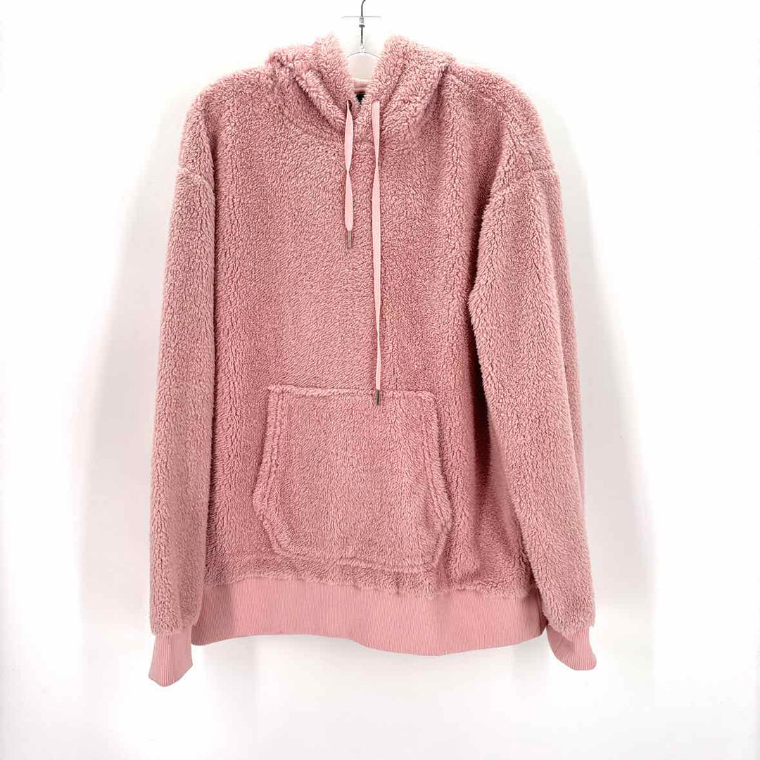 Size XL Pink Jacket