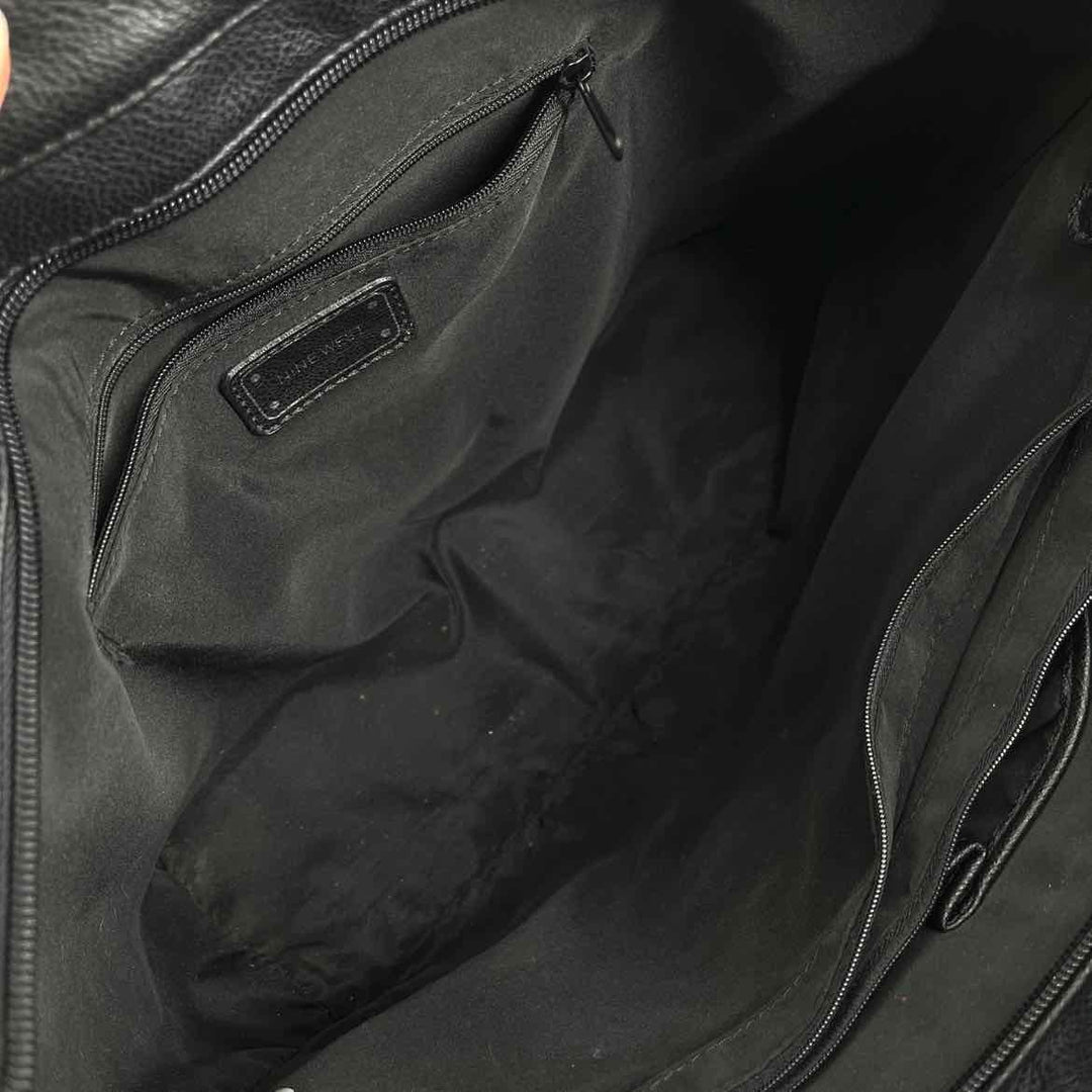Nine West Purse