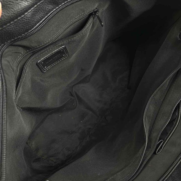Nine West Purse