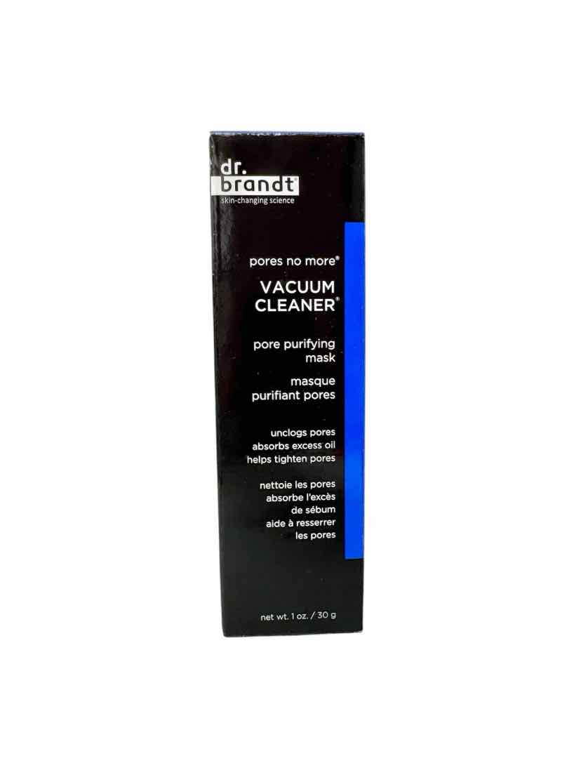 Anti-Aging Products