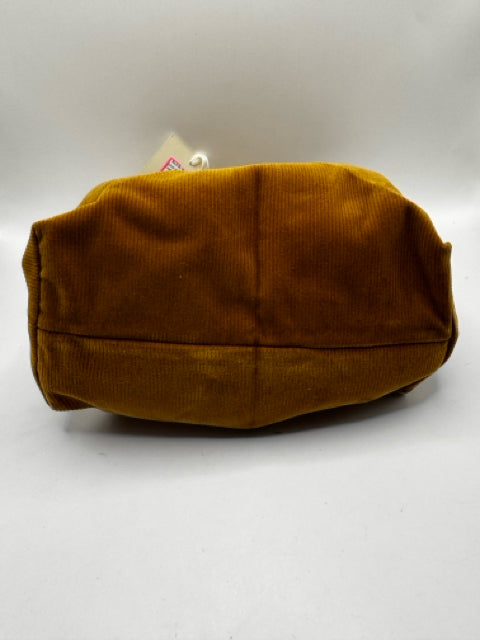 Cosmetic