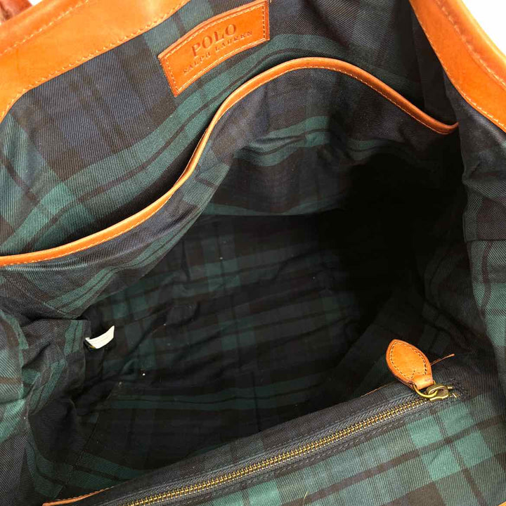 RALPH LAUREN Purse
