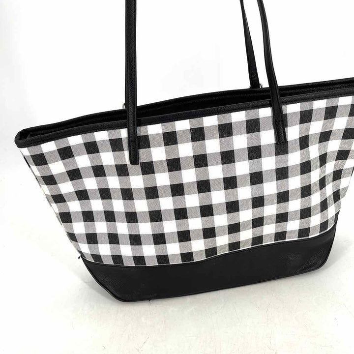 Nine West Purse
