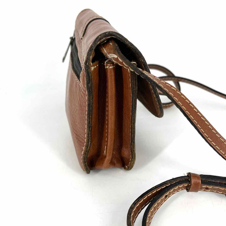 PATRICIA NASH Purse
