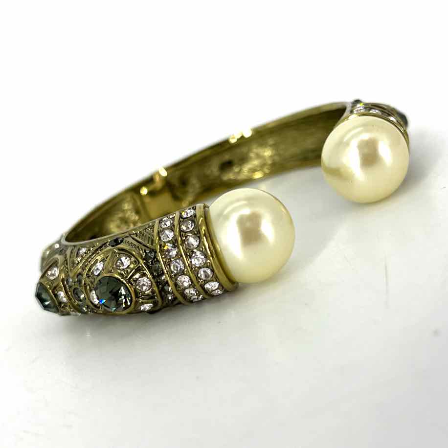 HEIDI DAUS Bracelet