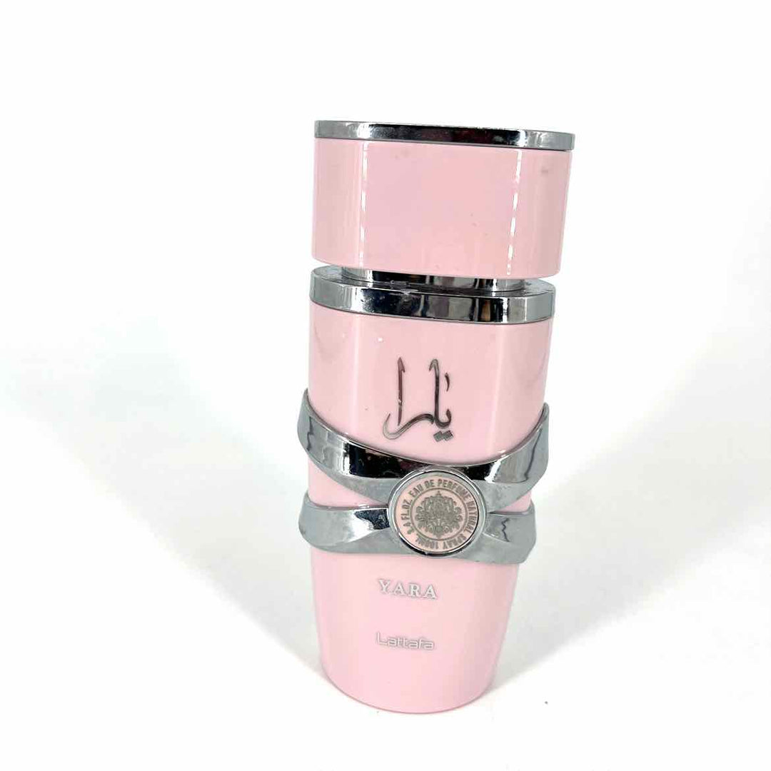 Women's Perfume